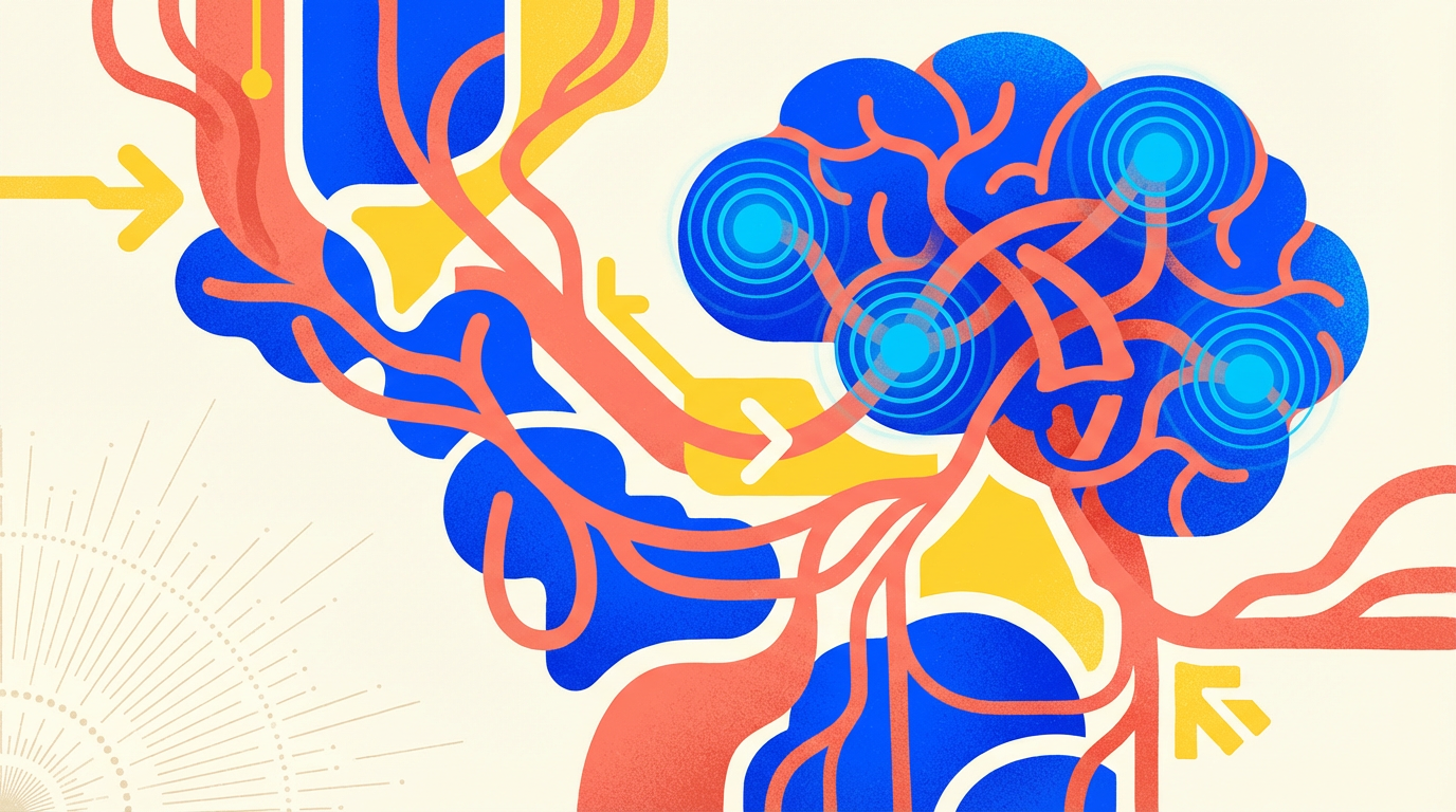 Core Concepts and Techniques