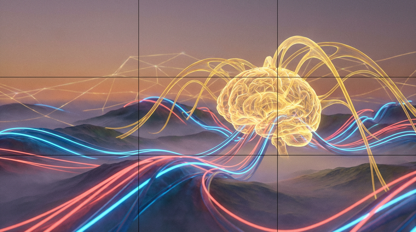 The Future of Artificial Intelligence